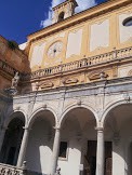 /album/galleria-fotografica/a20130914-100528-jpg/