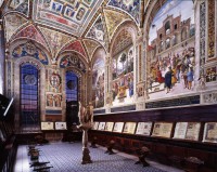 /album/galleria-fotografica/a27db9f8ecaf37f46b83e84e544bbf946-jpg/