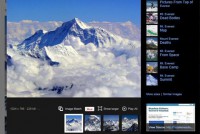 /album/galleria-fotografica/everest-bing-jpeg/