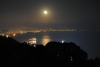 /album/galleria-fotografica/a285448-499280426766605-197812334-n-jpg/