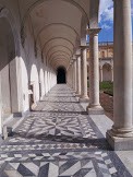 /album/galleria-fotografica/a20130914-100725-jpg2/