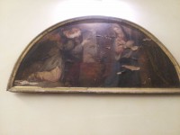 /album/galleria-fotografica/a20141124-185606-jpg1/