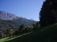 /album/galleria-fotografica/bormio019-jpg/