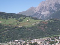 /album/galleria-fotografica/bormio025-jpg/
