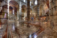 /album/galleria-fotografica/d6528a219545c0fc5114ce0a7364d17d-jpg/