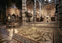 /album/galleria-fotografica/interno-duomo-di-siena-jpg2/
