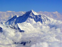 /album/galleria-fotografica/mt-everest-4-jpeg1/