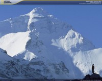 /album/galleria-fotografica/national-geographic-mount-everest-screensaver-5-jpeg1/