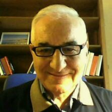 giuseppe propati