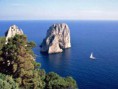 /album/galleria-foto-la-gioia-cristiana/capri-faraglioni2-v01-edited-jpg2/