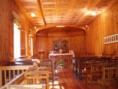 /album/galleria-foto-la-gioia-cristiana/bormio007-jpg1/